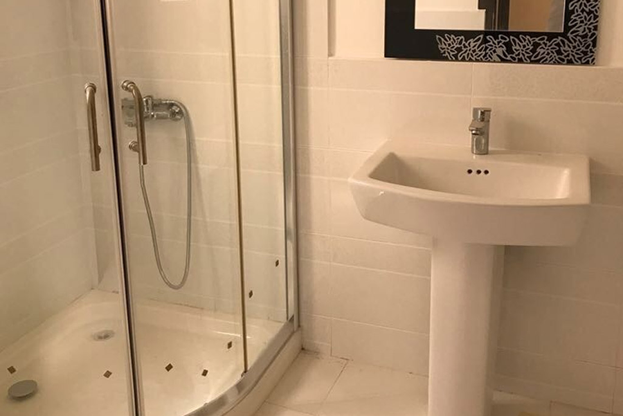 Property image7